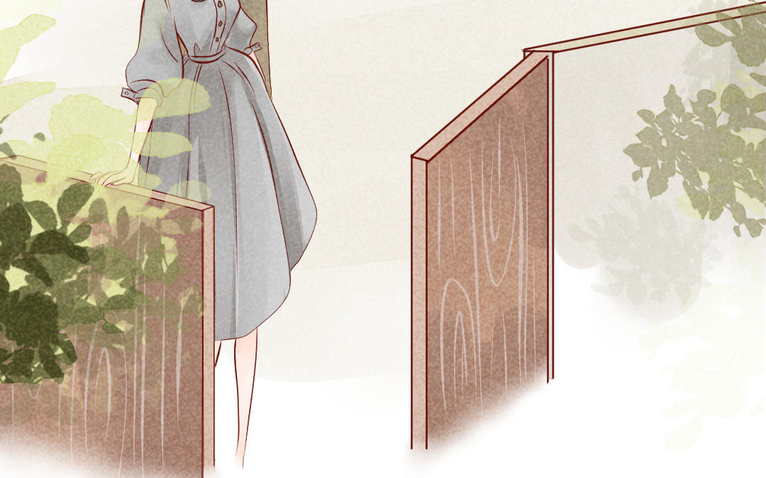 第31话  以牙还牙(1/5)-第32话