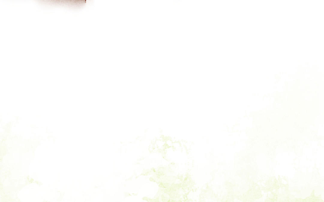 第31话  以牙还牙(1/5)-第32话