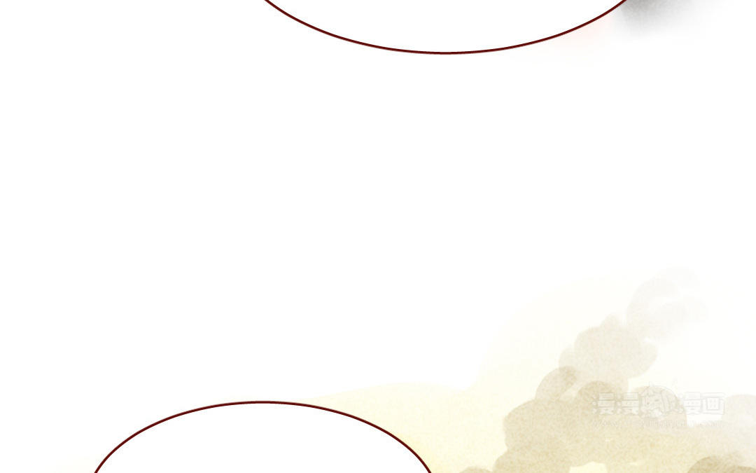 第31话  以牙还牙(1/5)-第32话