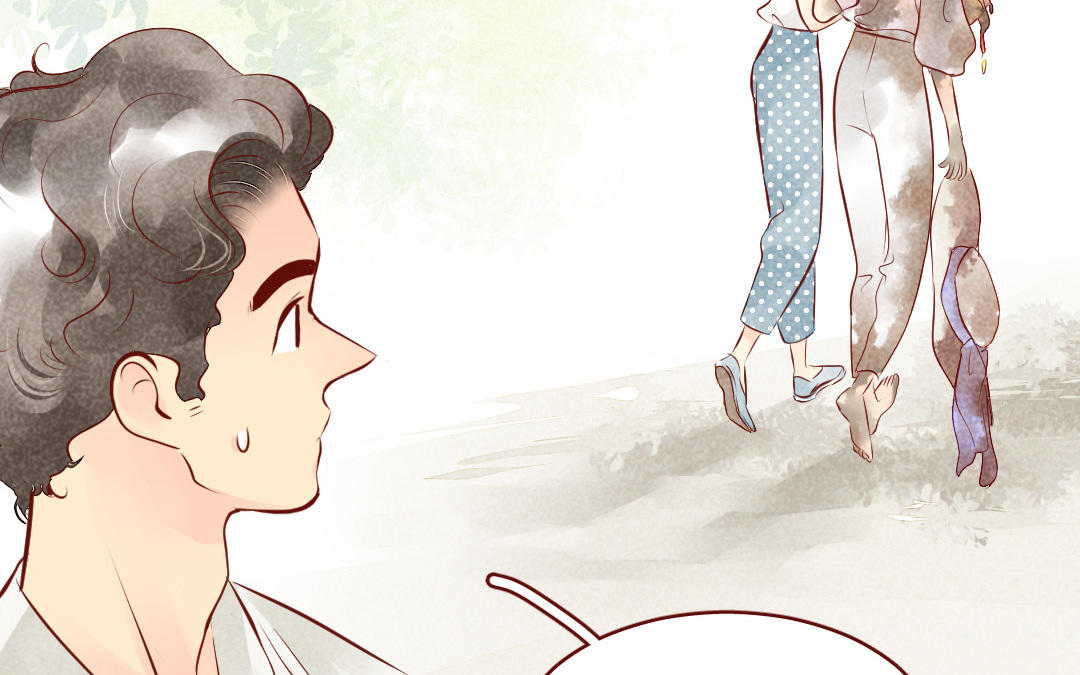 第31话  以牙还牙(1/5)-第32话