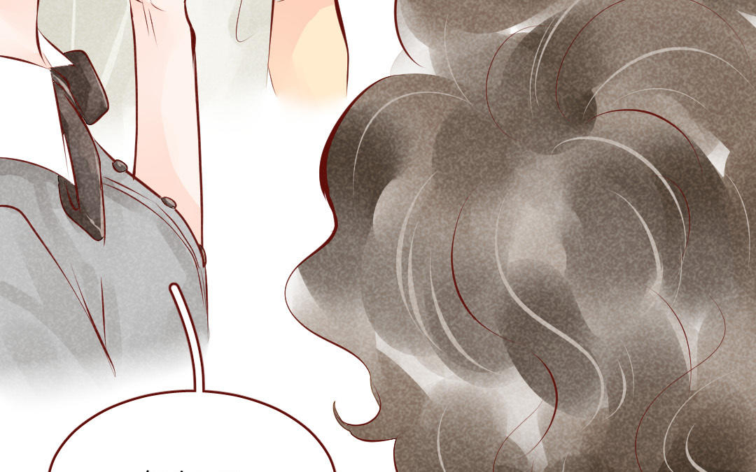 第31话  以牙还牙(1/5)-第32话