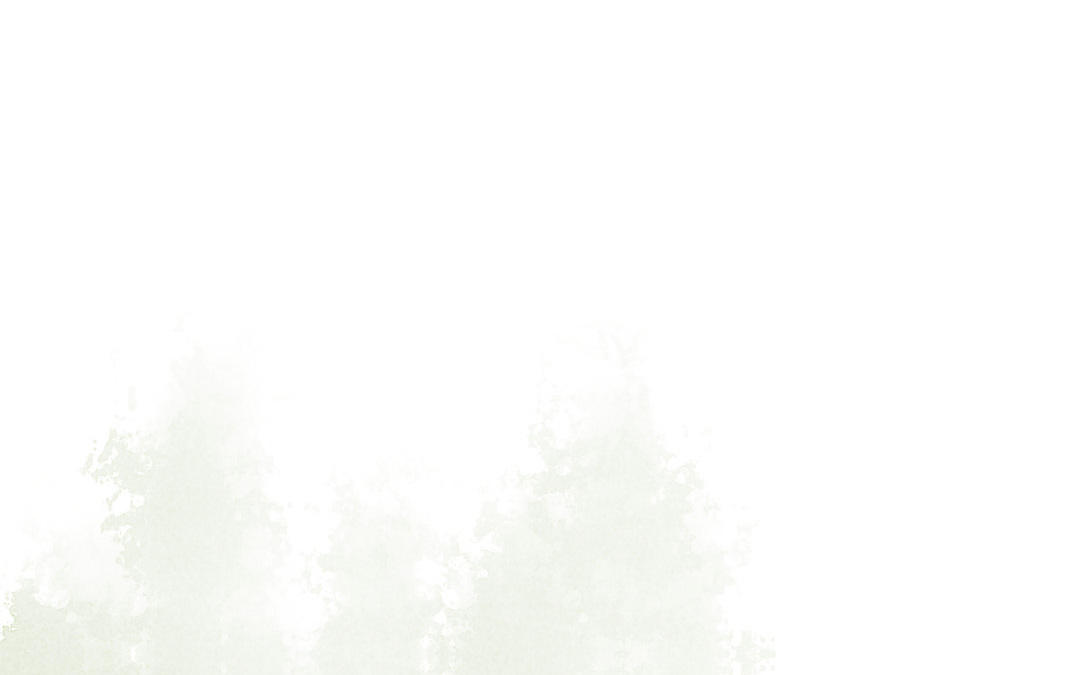 第31话  以牙还牙(1/5)-第32话