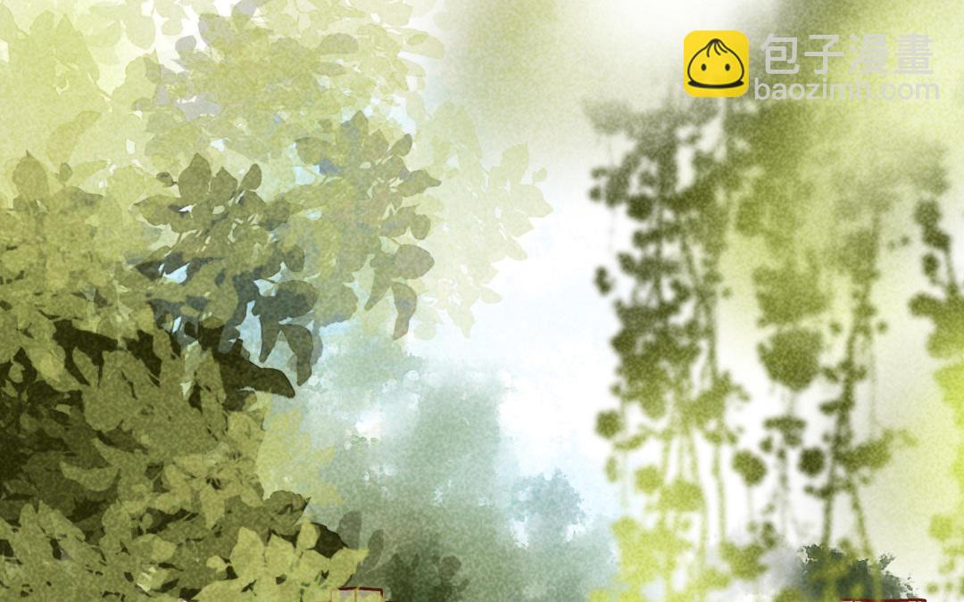 第31话  以牙还牙(1/5)-第32话