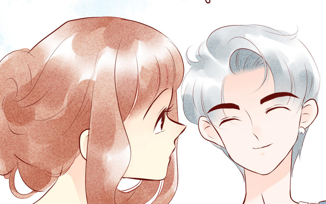 第33话  凶险(1/3)-第34话