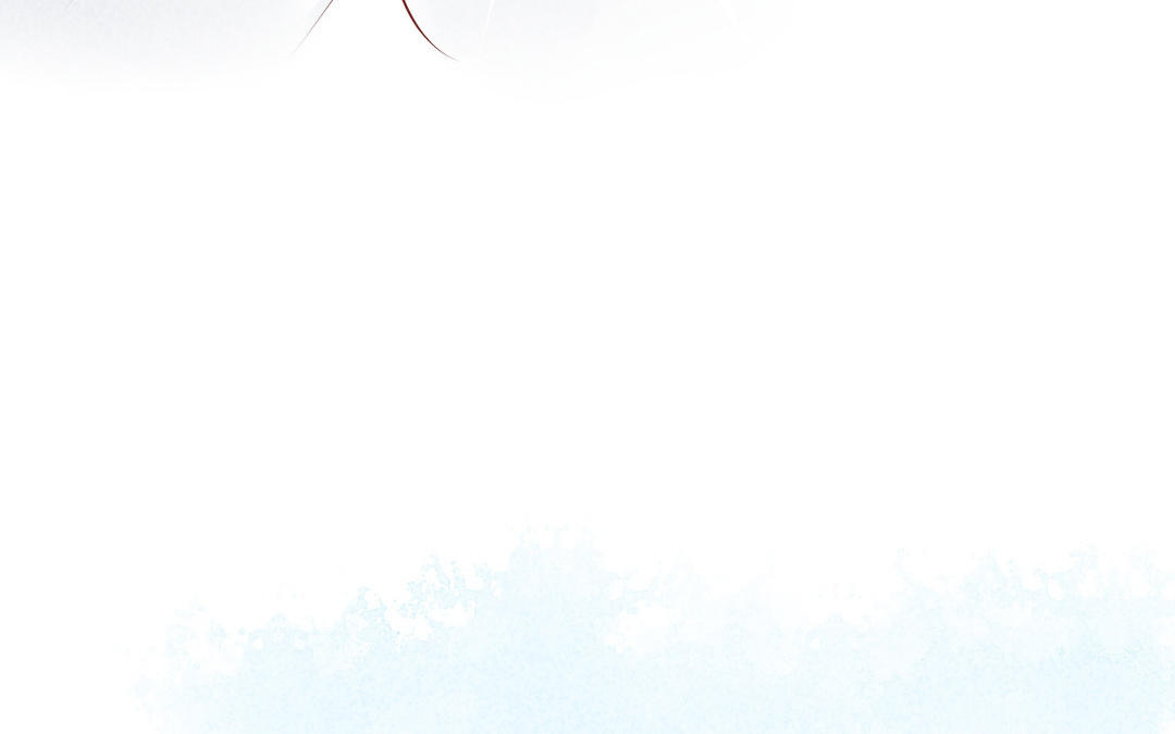 第33话  凶险(1/3)-第34话