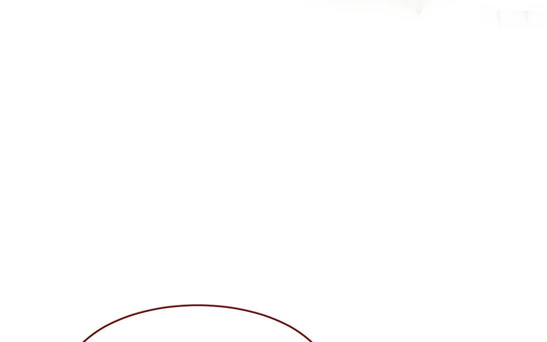 第33话  凶险(1/3)-第34话