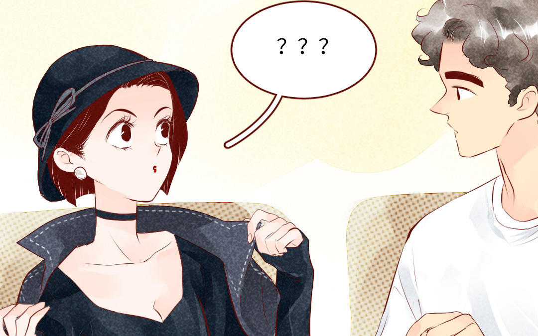 第35话  宝藏(1/5)-第36话