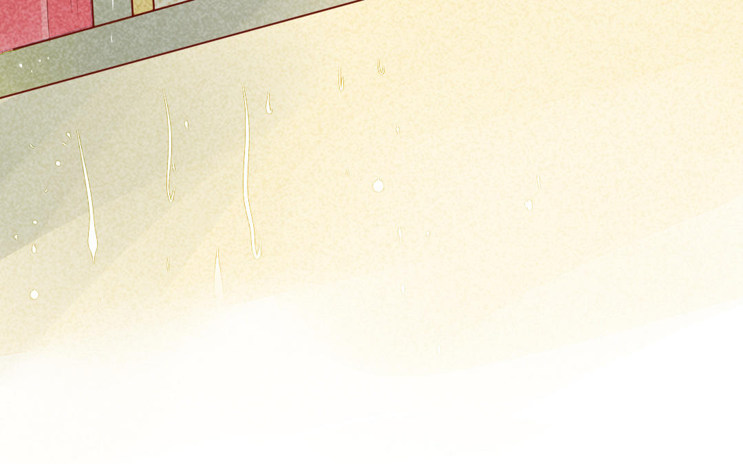 第35话  宝藏(1/5)-第36话