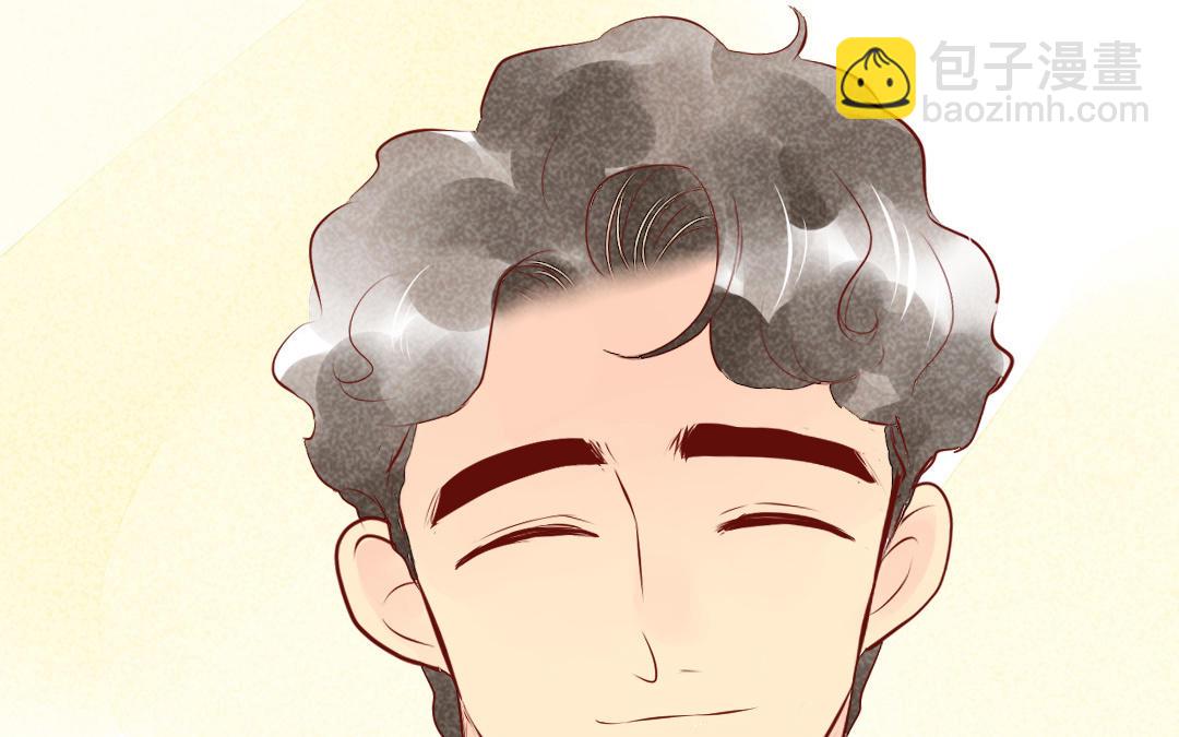 第35话  宝藏(1/5)-第36话