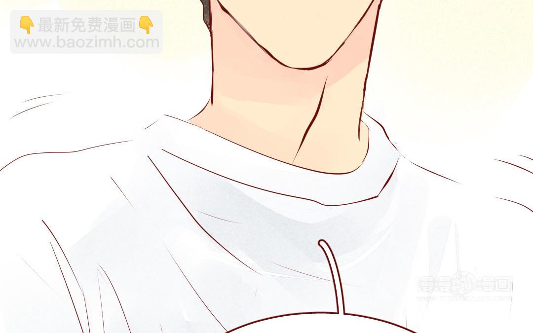 第35话  宝藏(1/5)-第36话