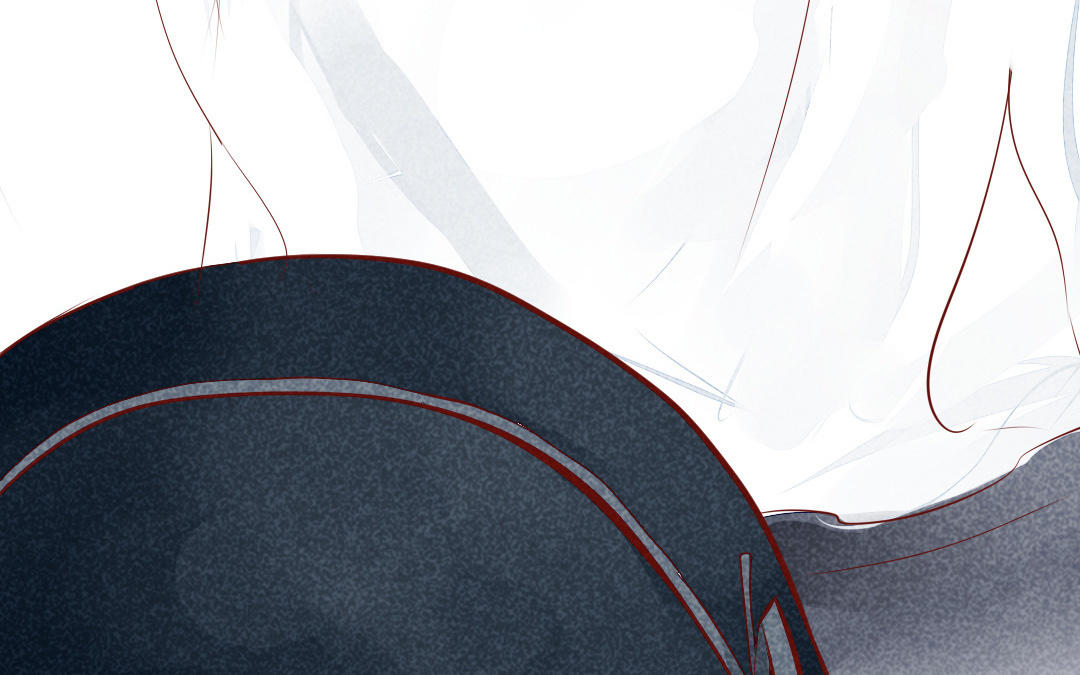 第35话  宝藏(1/5)-第36话