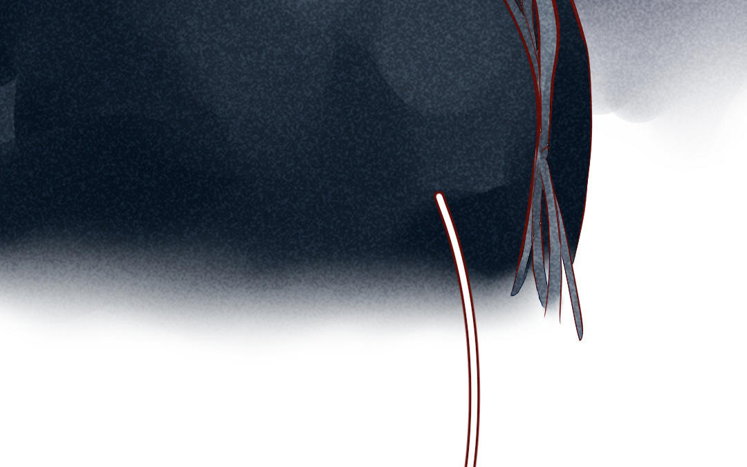 第35话  宝藏(1/5)-第36话