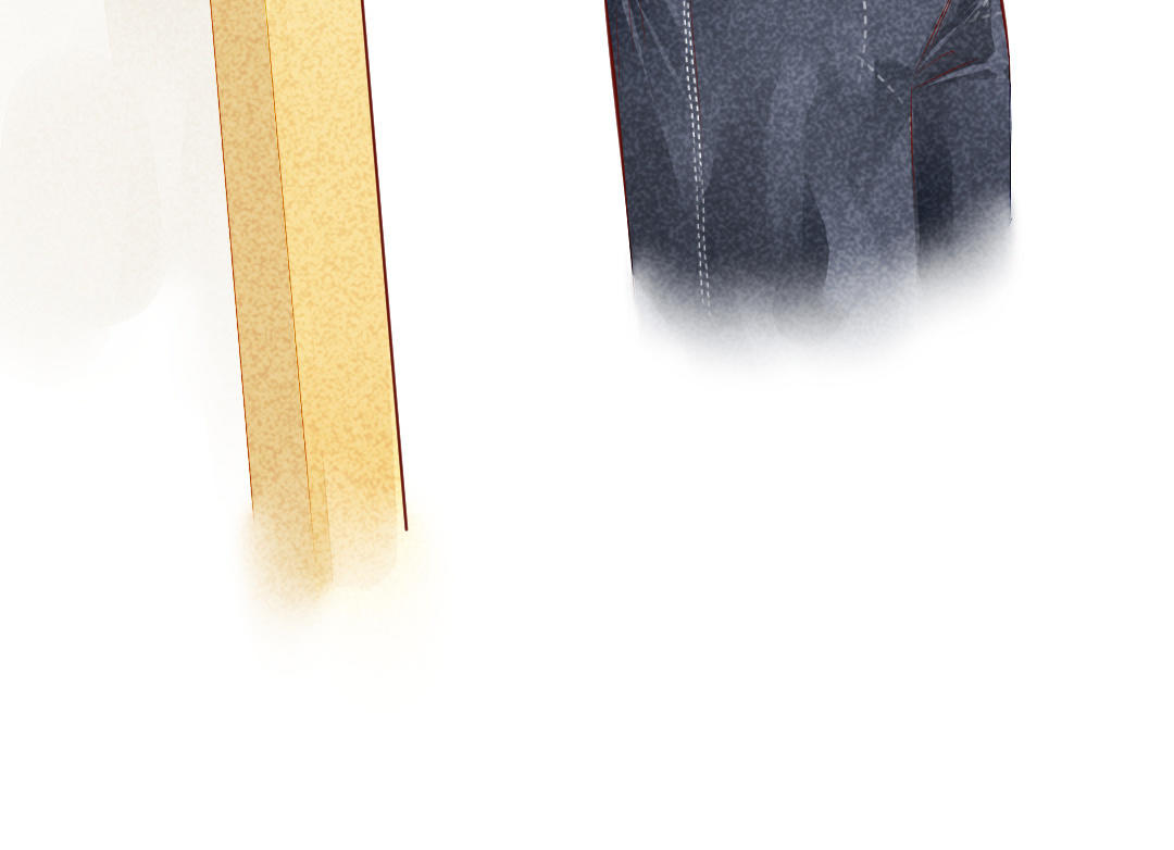 第35话  宝藏(1/5)-第36话