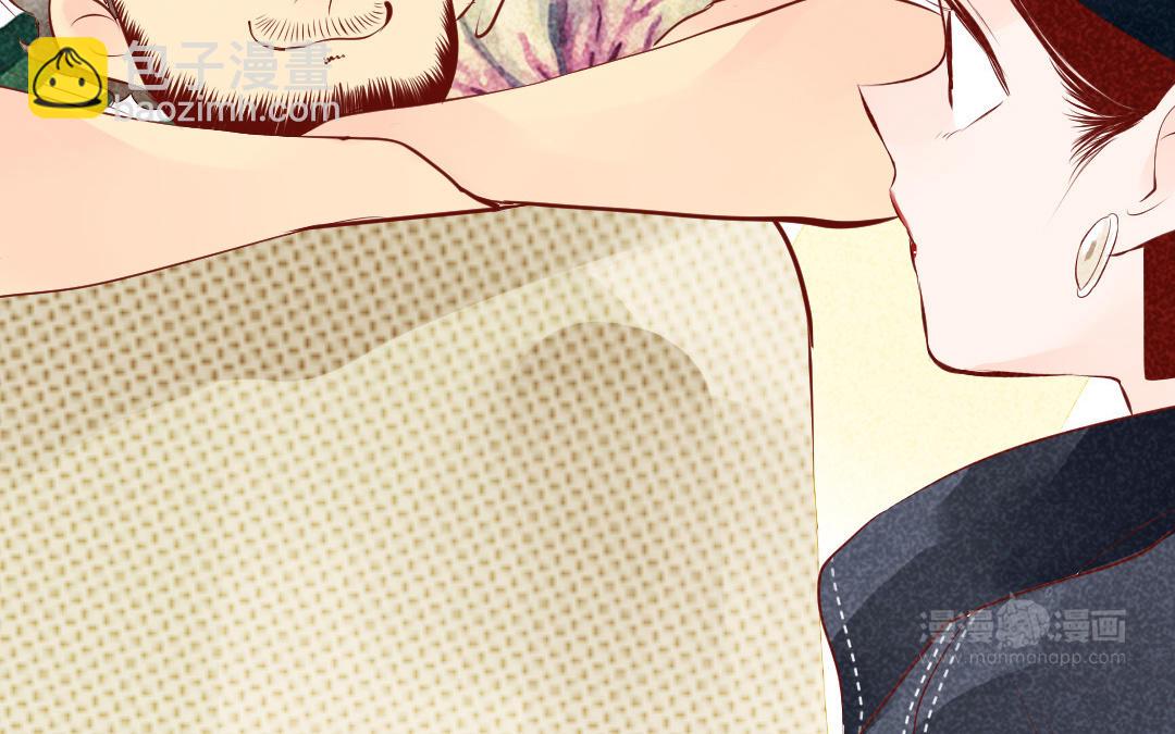 第35话  宝藏(1/5)-第36话