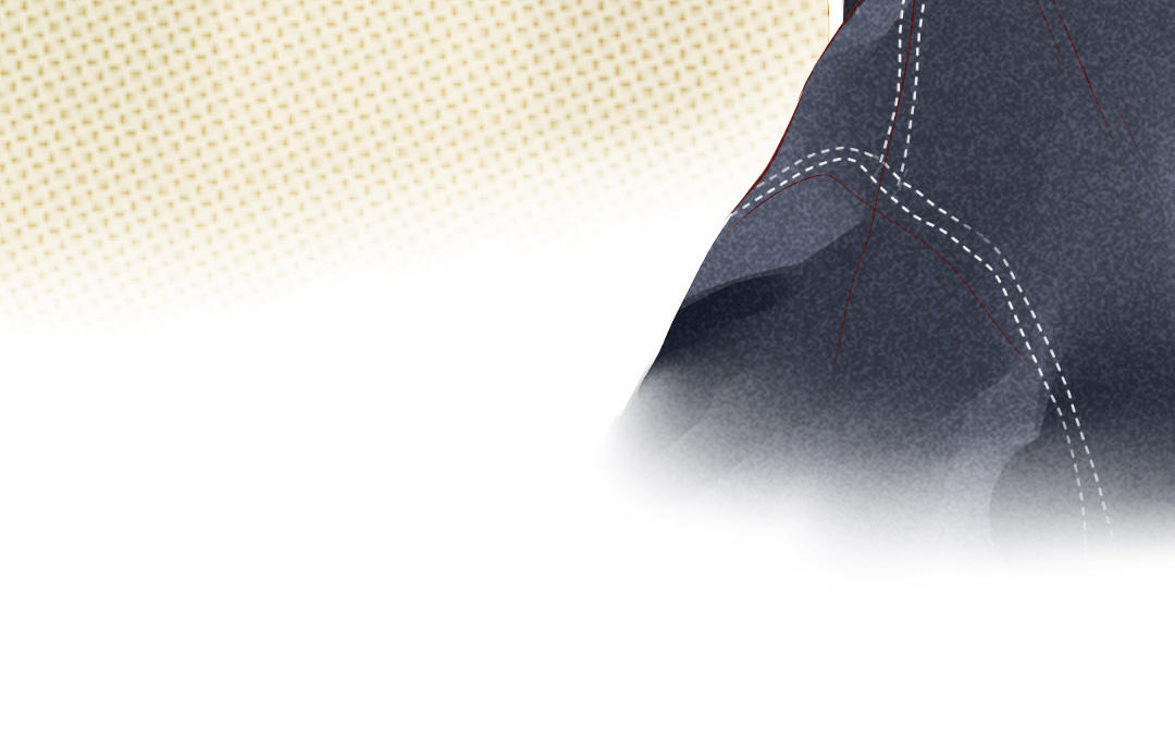 第35话  宝藏(1/5)-第36话