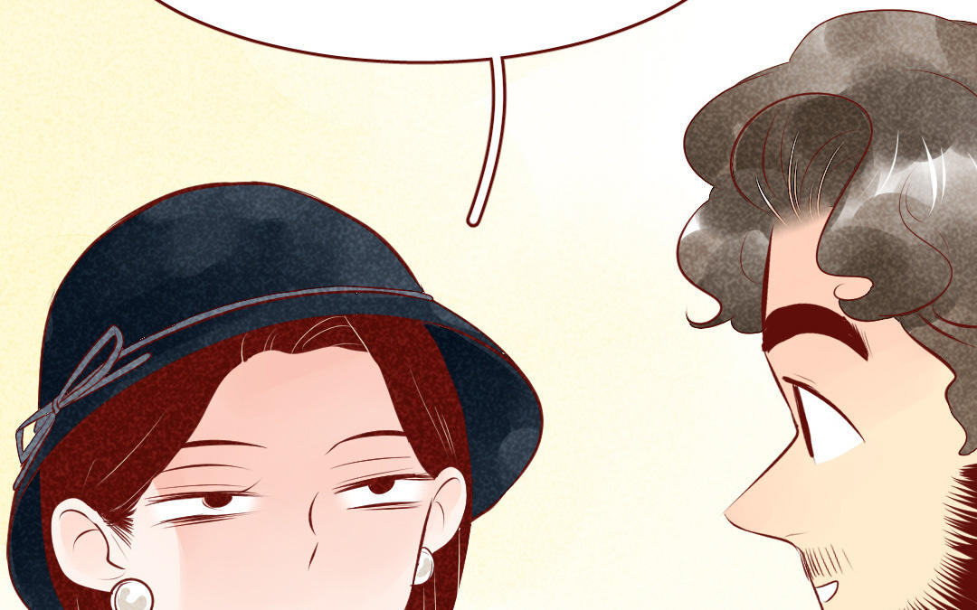 第35话  宝藏(1/5)-第36话