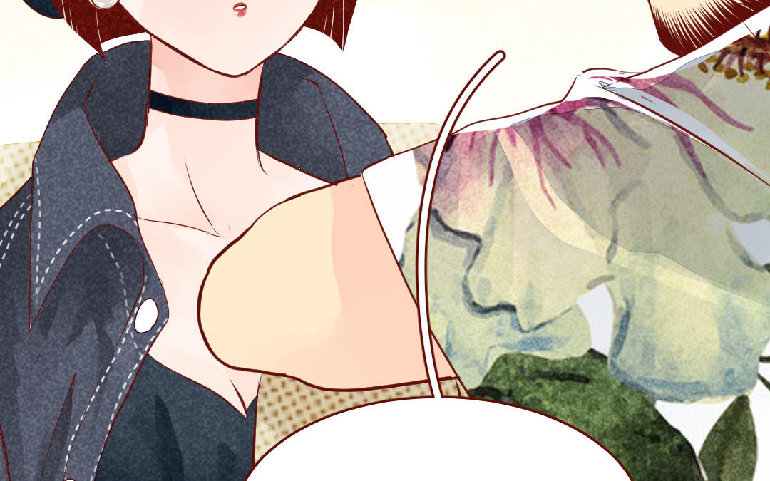 第35话  宝藏(1/5)-第36话