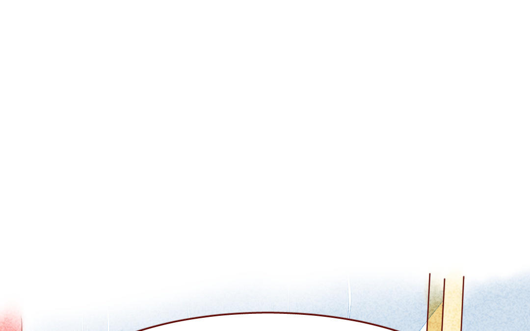 第35话  宝藏(1/5)-第36话