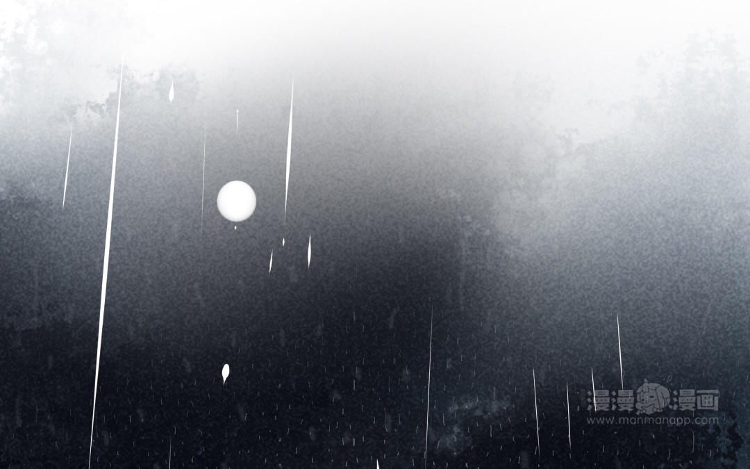 第35话  宝藏(1/5)-第36话