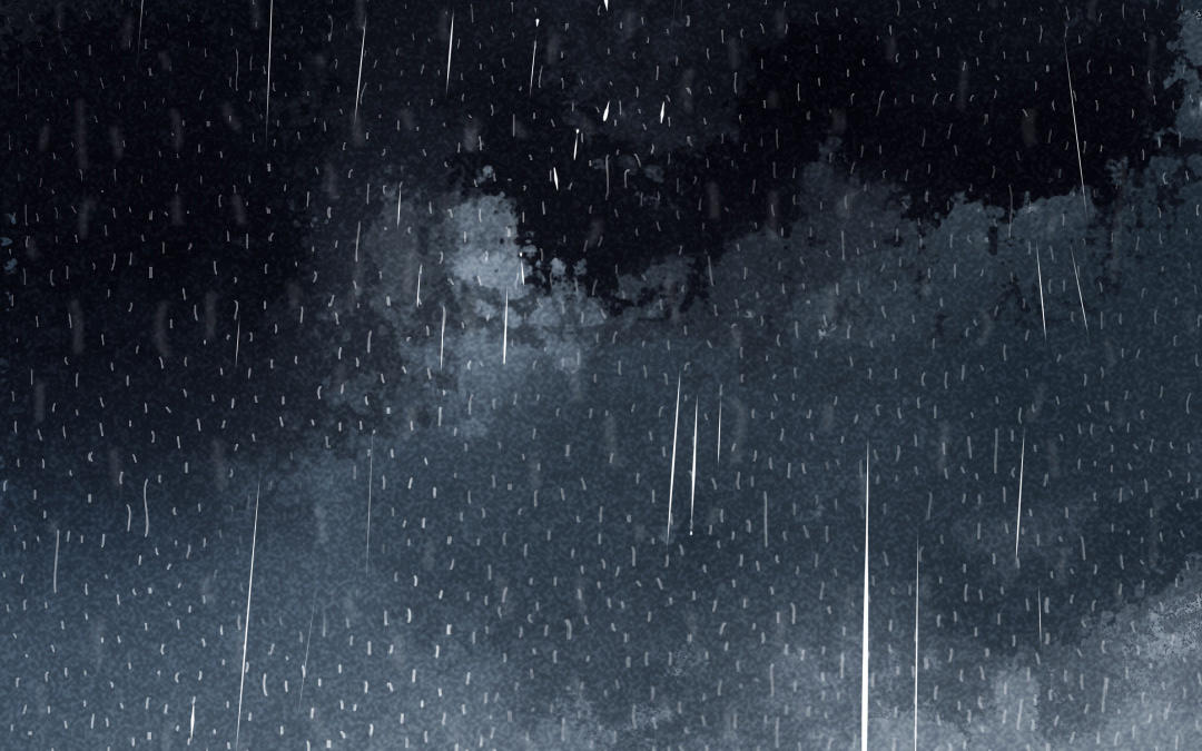 第35话  宝藏(1/5)-第36话