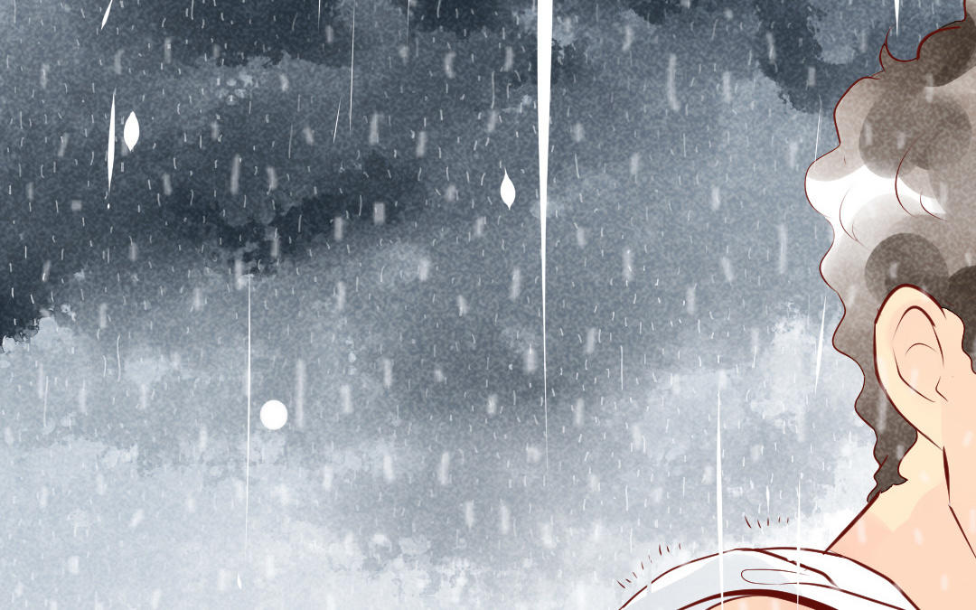 第35话  宝藏(1/5)-第36话