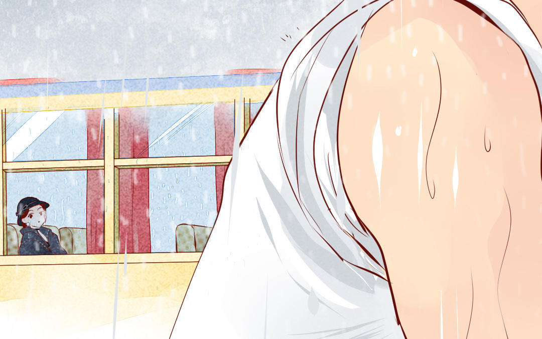 第35话  宝藏(1/5)-第36话