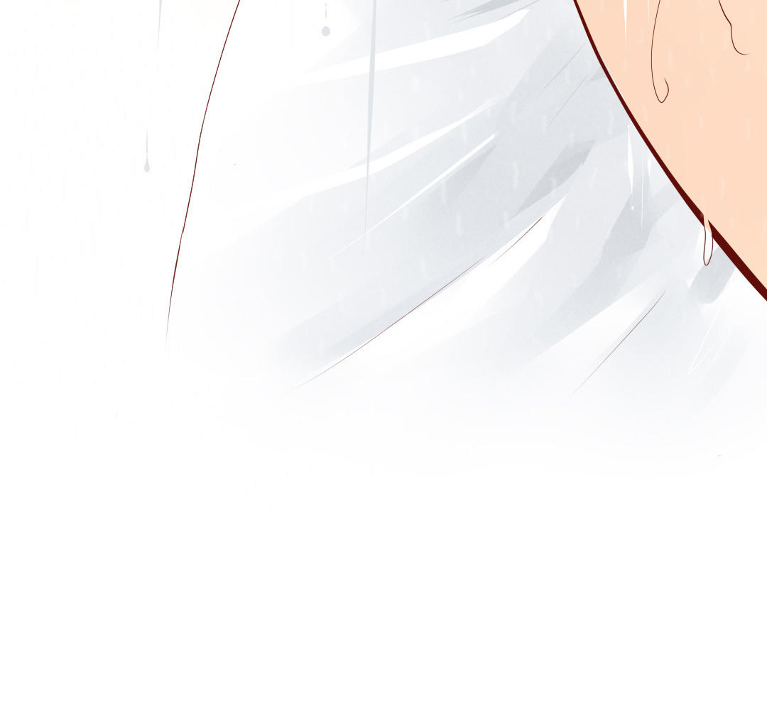 第35话  宝藏(1/5)-第36话