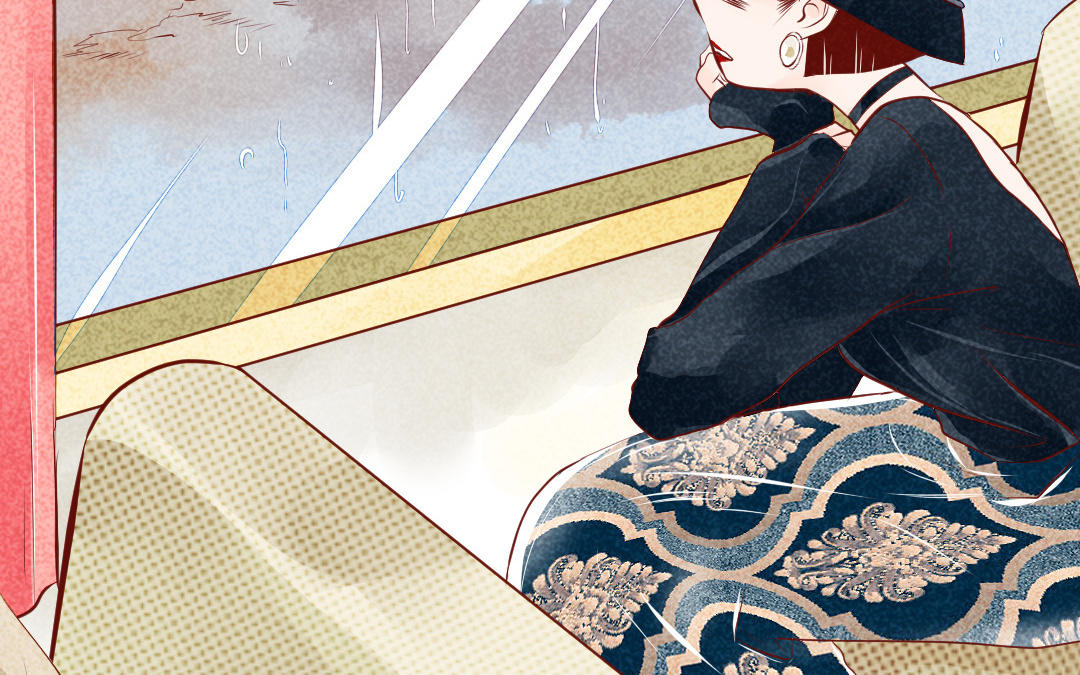 第35话  宝藏(1/5)-第36话