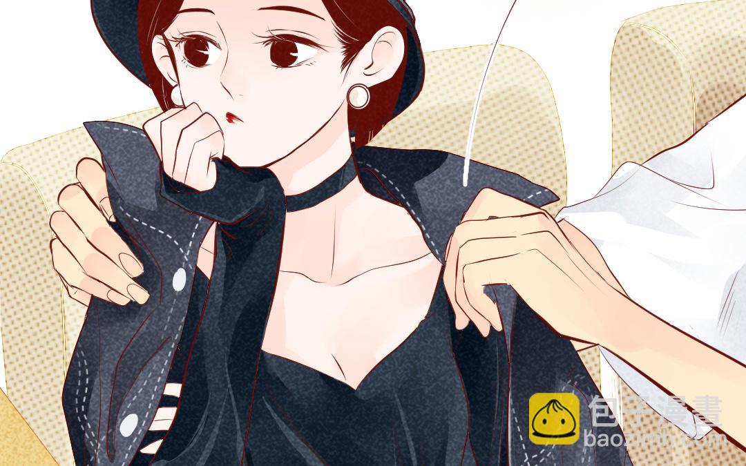 第35话  宝藏(1/5)-第36话