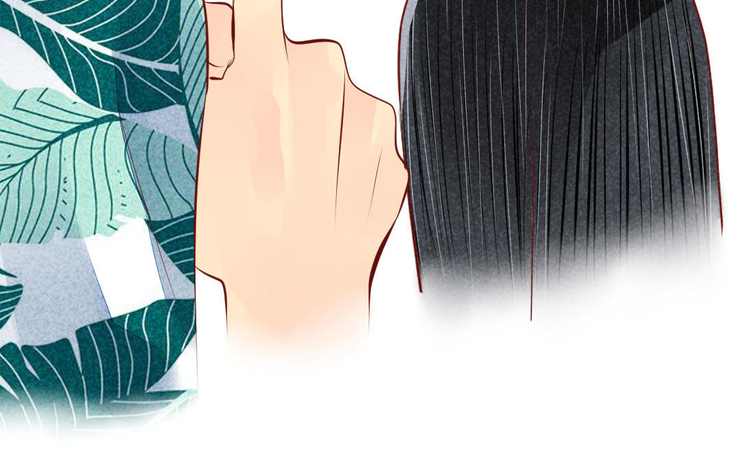 第37话  纱丽(1/4)-第38话