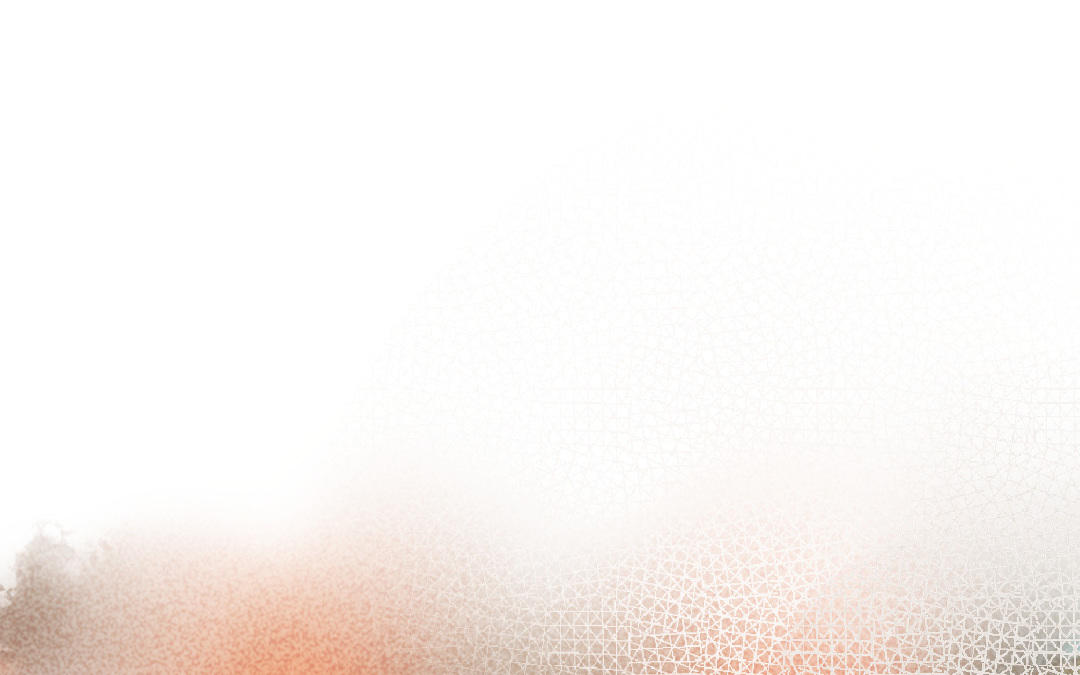 第37话  纱丽(1/4)-第38话