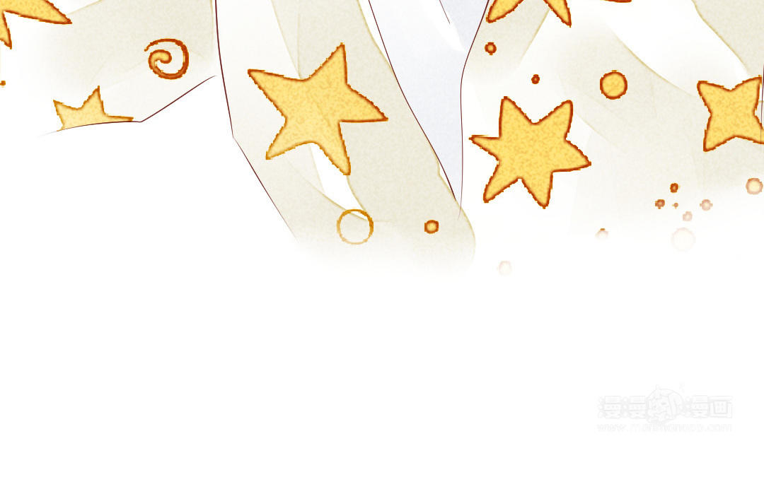 第37话  纱丽(1/4)-第38话