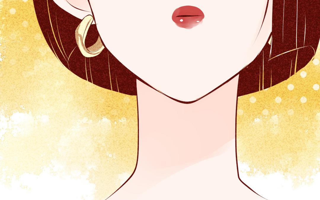 第37话  纱丽(1/4)-第38话