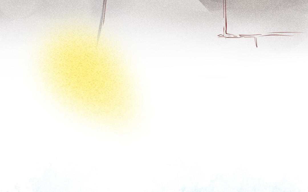 第39话  成为风(1/4)-第40话