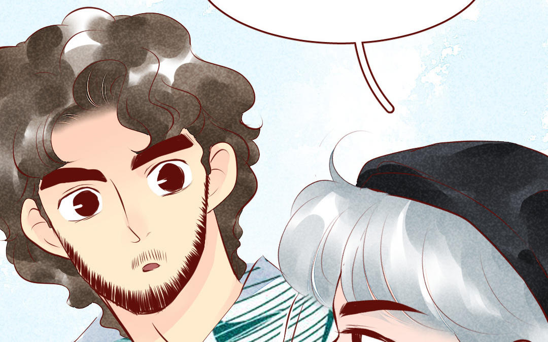 第39话  成为风(1/4)-第40话