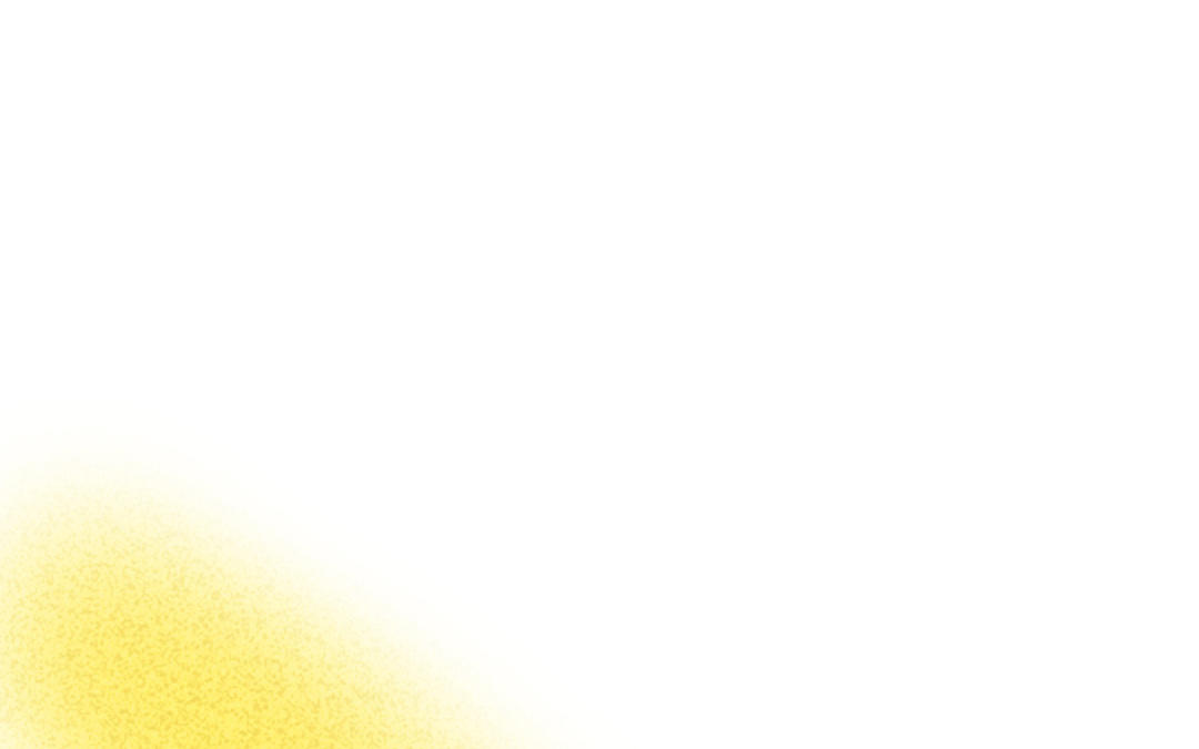 第39话  成为风(1/4)-第40话