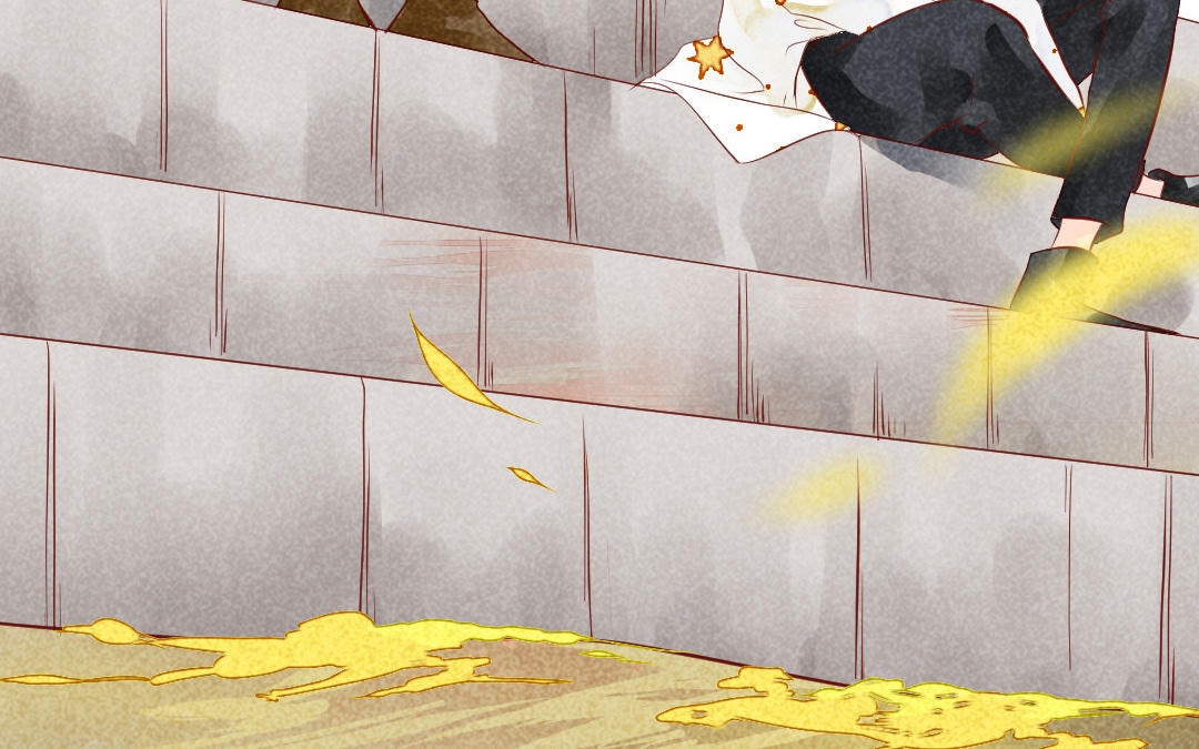 第39话  成为风(1/4)-第40话