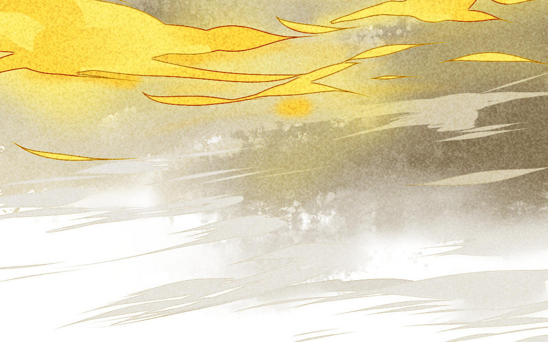 第39话  成为风(1/4)-第40话