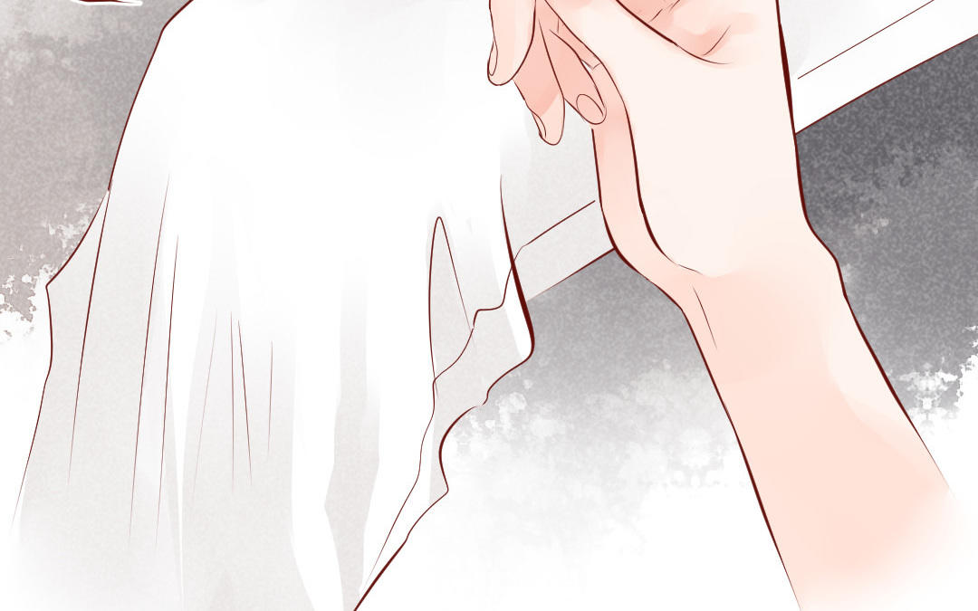 第39话  成为风(1/4)-第40话