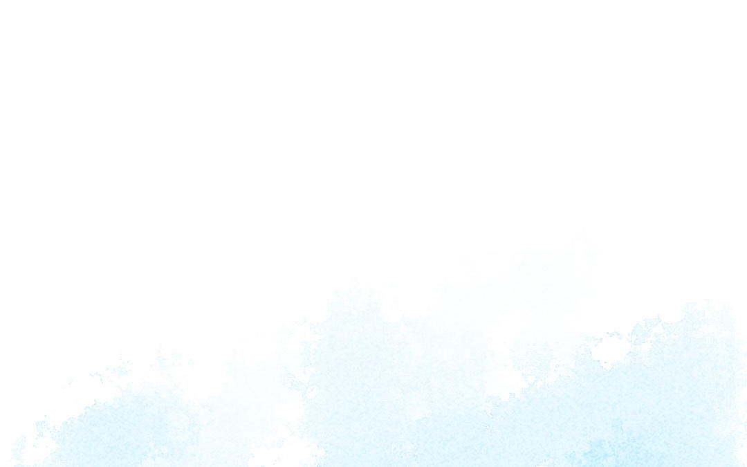 第39话  成为风(1/4)-第40话