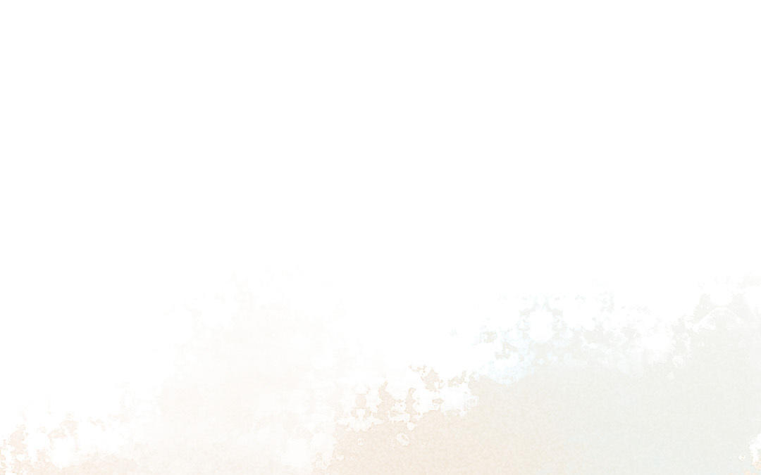 第39话  成为风(1/4)-第40话