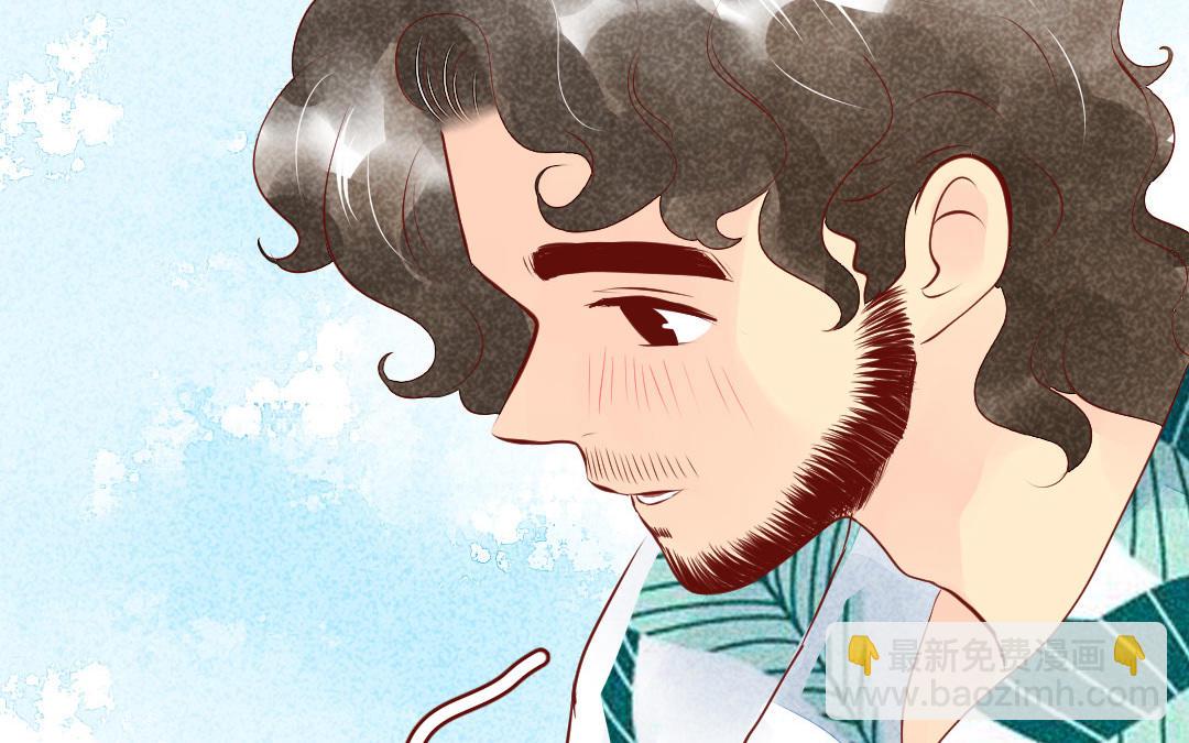 第39话  成为风(1/4)-第40话