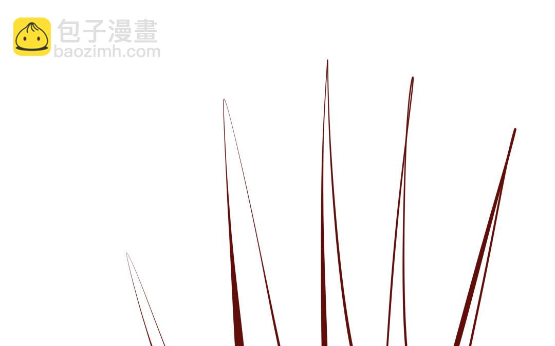 第39话  成为风(1/4)-第40话