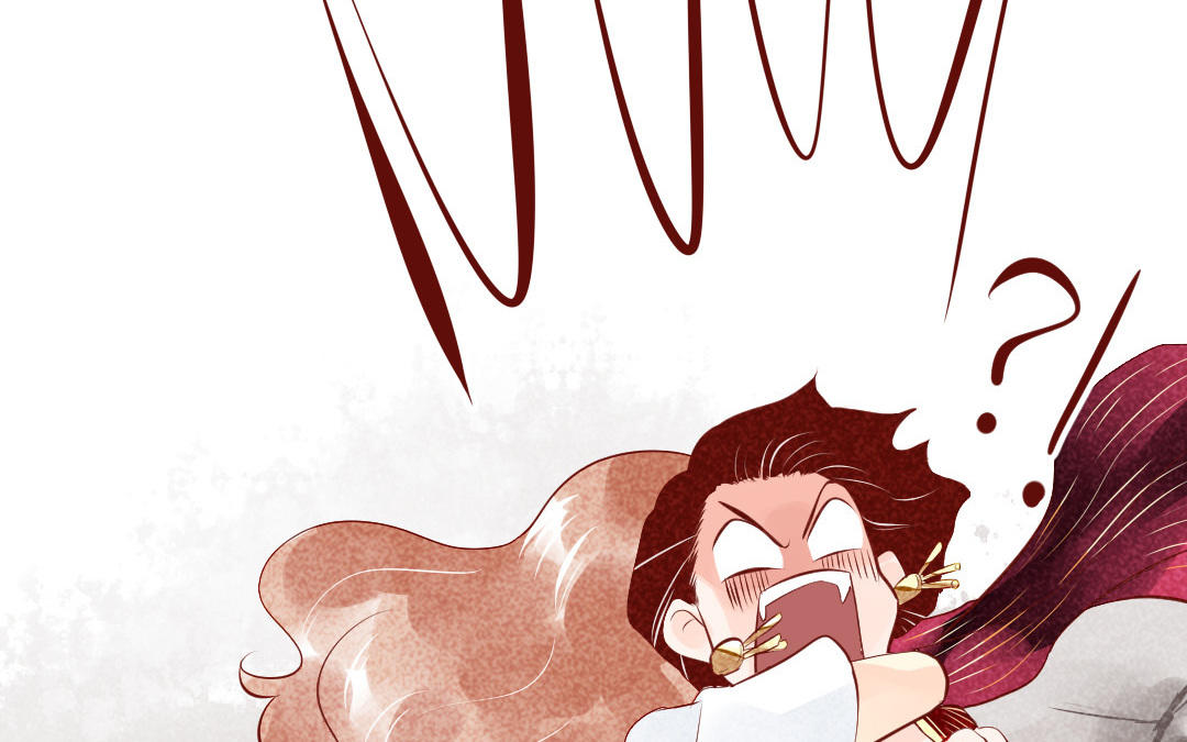 第39话  成为风(1/4)-第40话