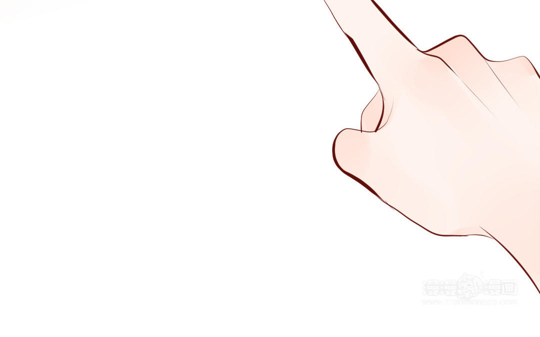 第41话  祖国(1/4)-第42话