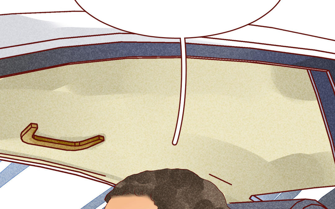 第41话  祖国(1/4)-第42话