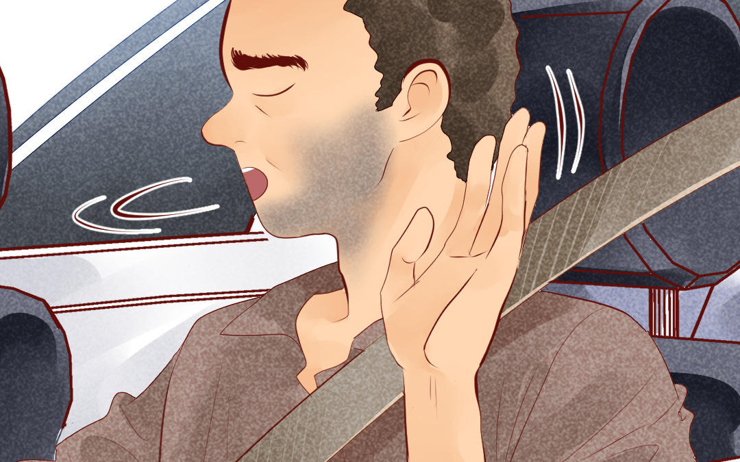 第41话  祖国(1/4)-第42话