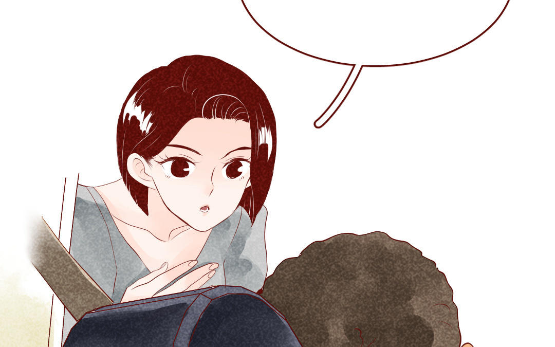 第41话  祖国(1/4)-第42话