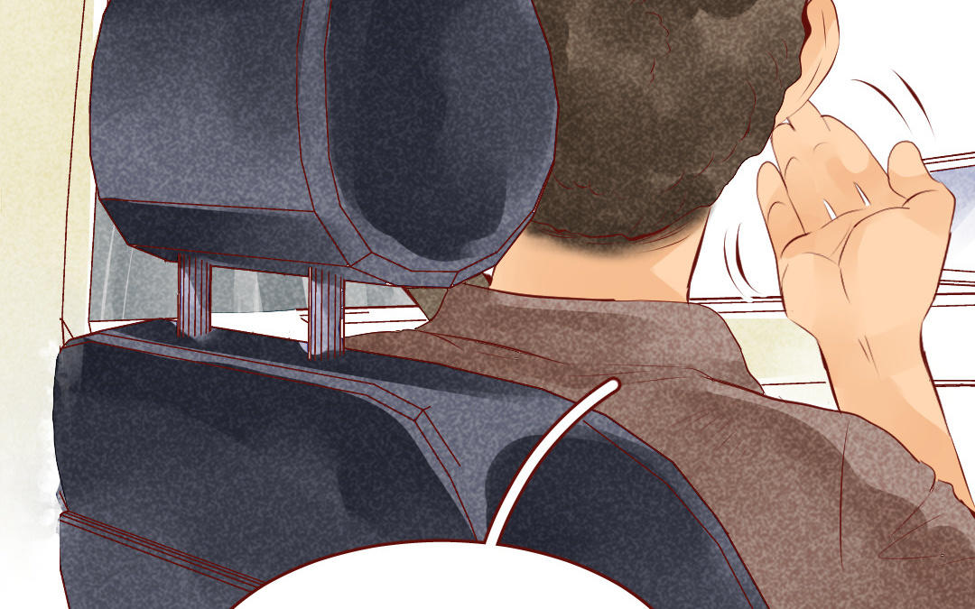 第41话  祖国(1/4)-第42话