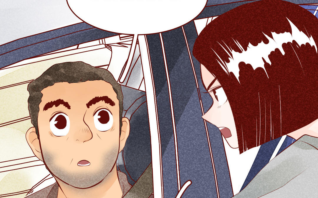 第41话  祖国(1/4)-第42话